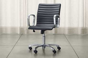 Things You should know When looking for Office Chairs