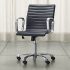 Things You should know When looking for Office Chairs