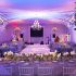 Finding The Right Caterers For Your Wedding Event