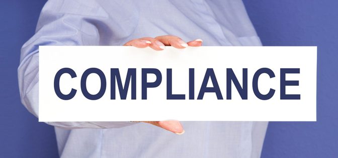 Regulatory Compliance Training: Involving All Staff Members to Increase Awareness