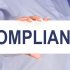 Regulatory Compliance Training: Involving All Staff Members to Increase Awareness