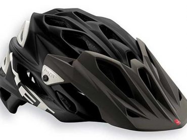 Special Features of Mountain Bike Helmets