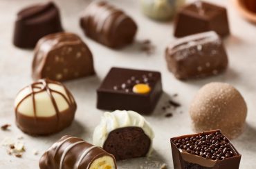 Valid Tips To Sell Chocolate In Profitable Mode
