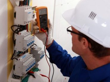 How to Prevent Electrical Hazards in Power Tools?