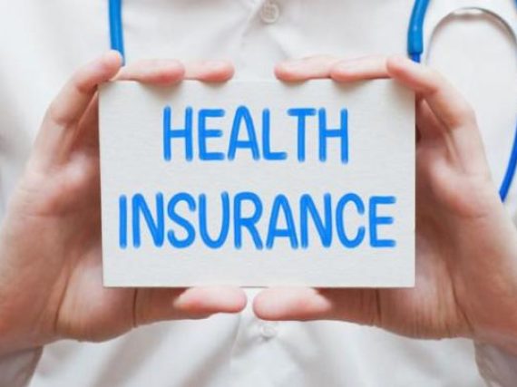 Why Buy the Best Health Insurance