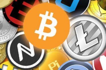 Using mobile for bitcoin gambling