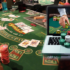 The Very Best Online Casino Game for Yourself