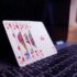 The Ultimate Guide to Playing Online Poker