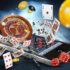 Ways to Keep Safe Online In a Casino