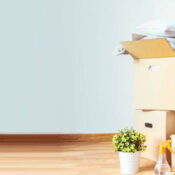 5 Useful Tips That Will Make Shifting Easy For You