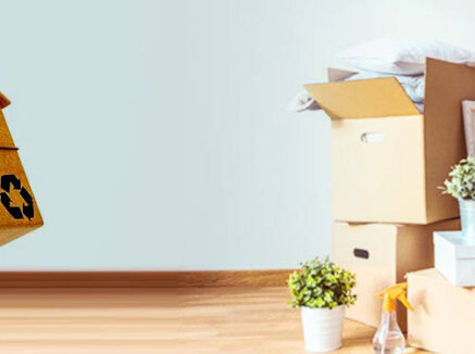 5 Useful Tips That Will Make Shifting Easy For You
