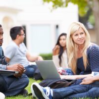 6 Ways To Make The Most Of Your College Experience – San Francisco Bay University