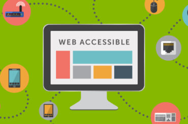 Easy Ways To Make Your Website Accessible For The Disabled – accessiBe