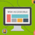 Easy Ways To Make Your Website Accessible For The Disabled – accessiBe