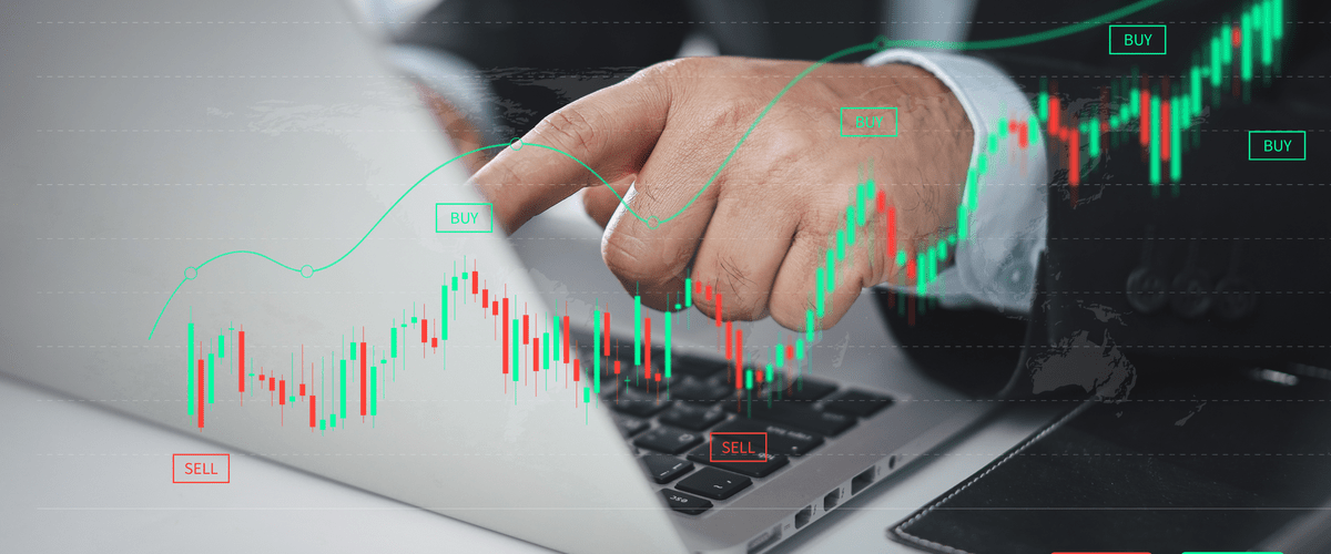 Unleash the Power of Tradingview: Boost Your Trading Strategies with This Hidden Gem
